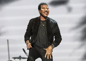 Music Rock Hall Nominees