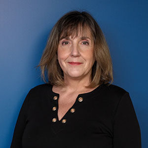 Vanessa Roberts