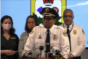 Annapolispolice02222022