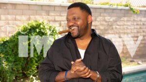 Ariesspears