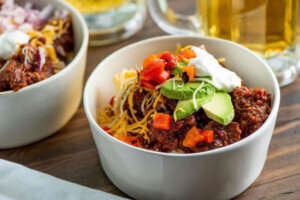 Chili