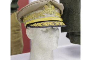 Cropped marine corps museum