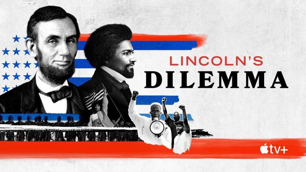 Lincoln's dilemma