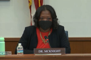 Mcknight2