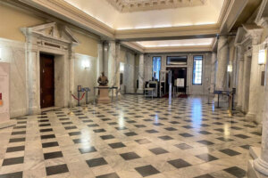 Md general assembly
