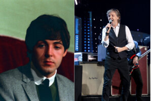 Paul mccartney1