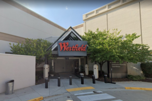 Westfield