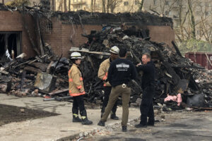 030722 fire