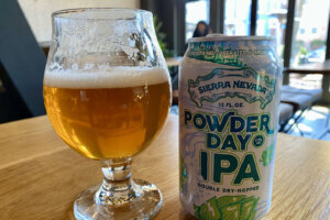 031822 beer