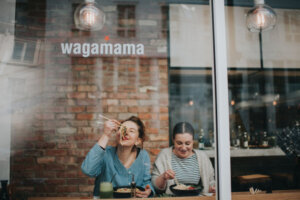 032922 wagamama