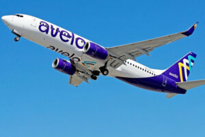 Avelo