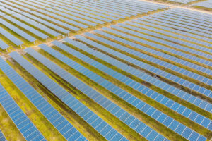 Dominion Energy Gloucester Solar
