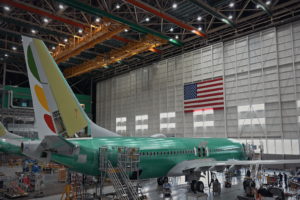Downfall The Case Against Boeing 01032117