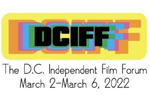 Final Logos DCIFF2022 small Full (1)