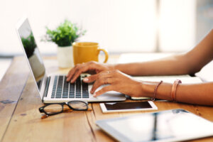 For the fourth year in a row, The D.C. metro ranks No. 1 on MagnifyMoney’s list of Best Places for Working Women.
