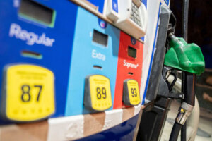 US UKRAINE RUSSIA CONFLICT OIL