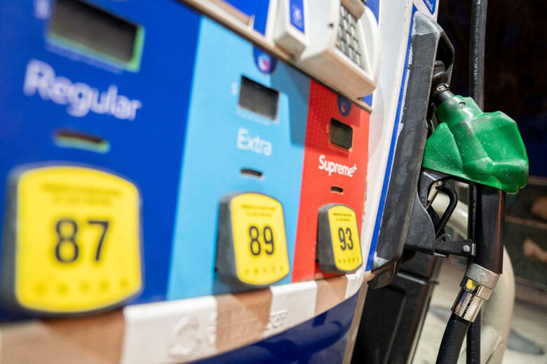 US UKRAINE RUSSIA CONFLICT OIL