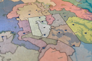 LRAC map central md scaled 1024x683