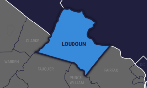 Loudoun00