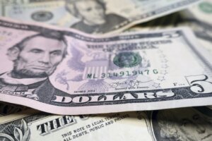 On The Money NerdWallet Windfalls