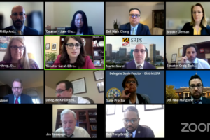 PJC Committee Session 3 3 2022 1 1 52 screenshot 1024x683