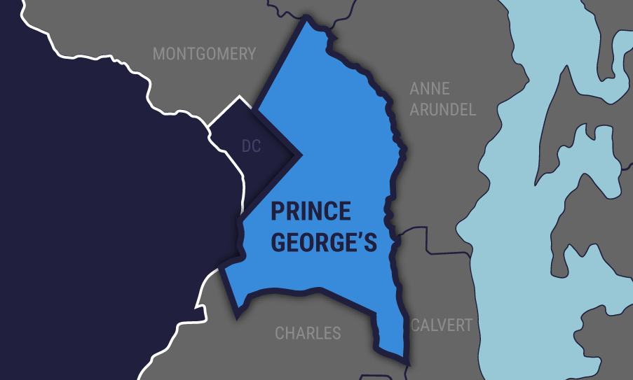 PrinceGeorges00