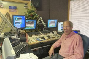 Russian Broadcasts Missouri