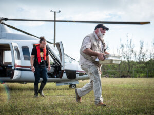 WeFeedPeople 1 Bahamas