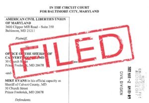 Aclu
