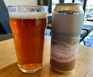 Beerpic