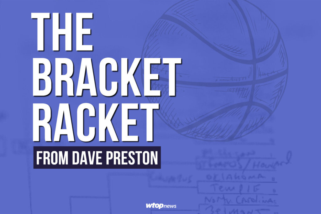 Bracket racket 780x520 web