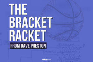 Bracket racket 780x520 web