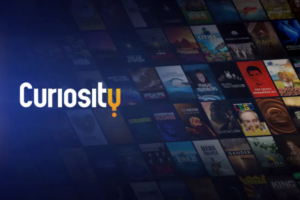 Curiositystream