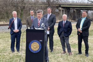 Federal funds deficient bridge press conference scaled 1024x683