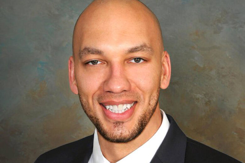 Kent carter
