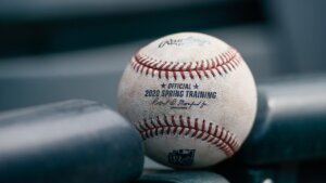 MLB important dates 2022: Spring Training, Opening Day, free agency, more