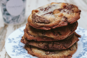 Mamancookies