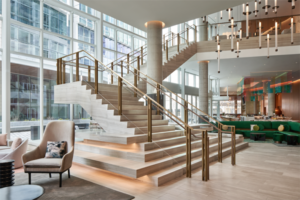 Marriott1