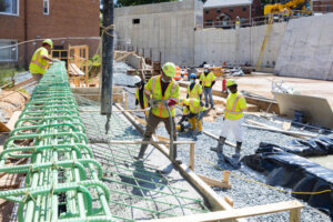 Pl construction 1 1024x683