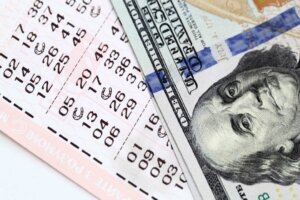Tlmd powerball vacante 2022 scaled
