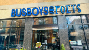 040122 busobys
