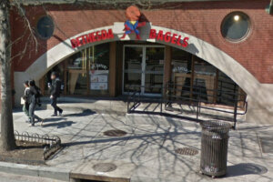 041822 bethesda bagels