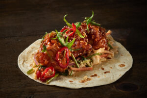 041922 taco bamba