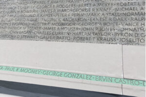 042122 memorial