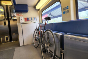 0426 vrebike