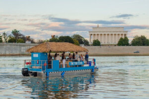 042722 potomac cruise