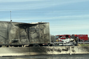 66crash