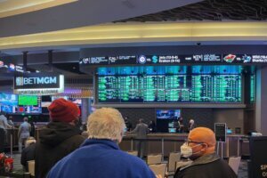 BetMGM grand opening 12921 scaled 1 1024x683