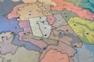 LRAC map central md scaled 1 1024x683