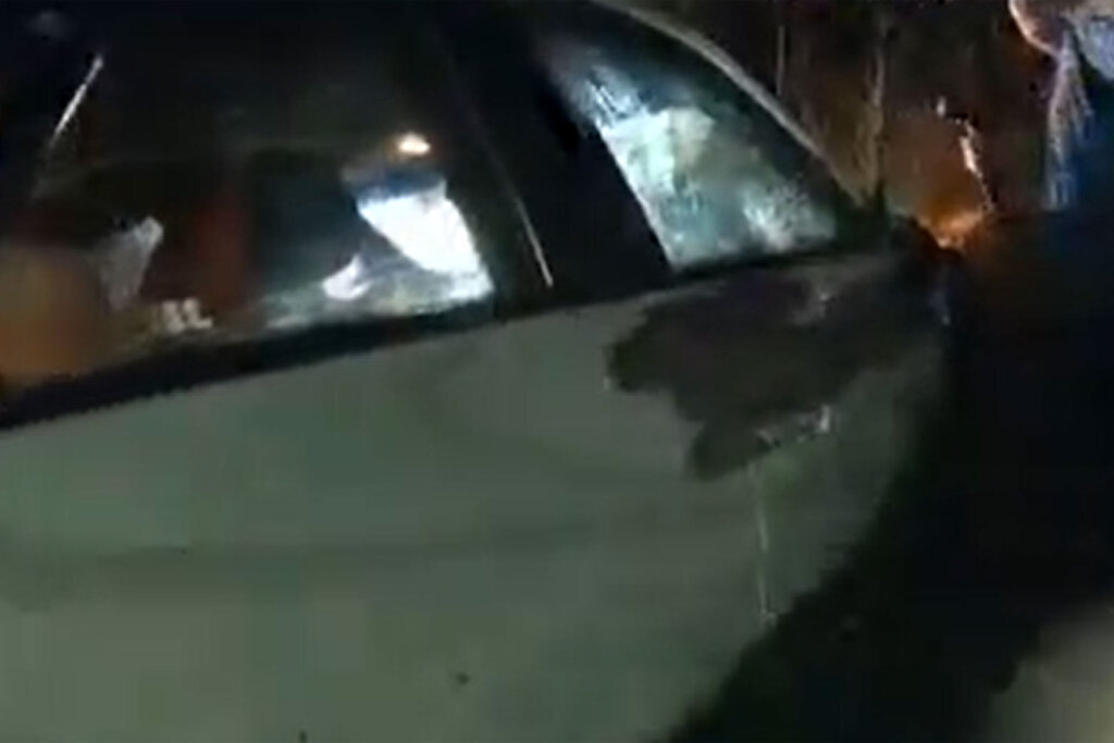 VAN
